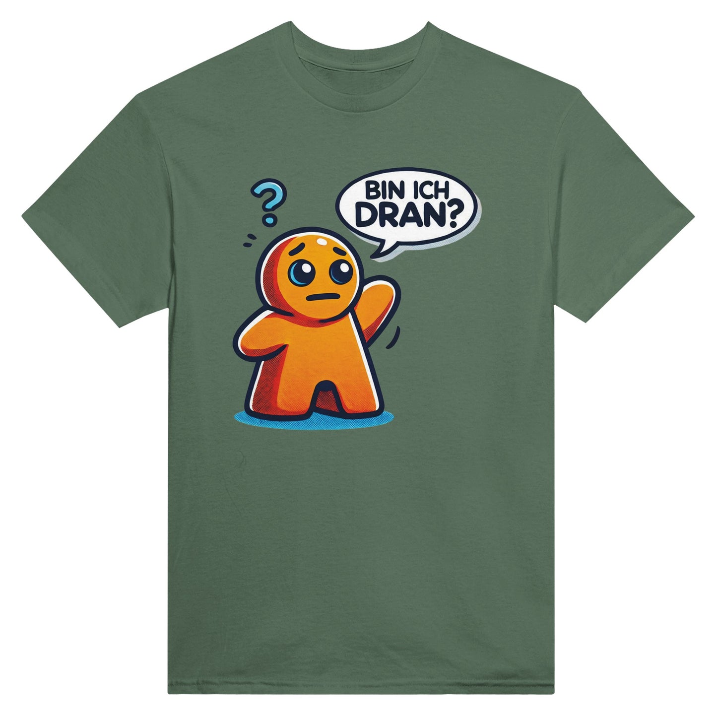 34a7d9e2-86ca-4bcd-b78c-cd56af073da8