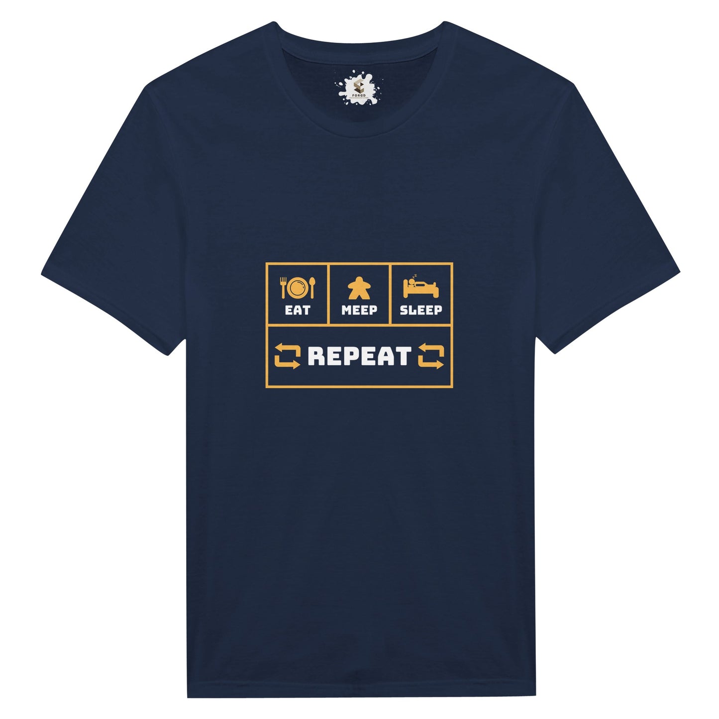 3e6d66f2-9c16-4f15-a446-dec5c5e6fe6f