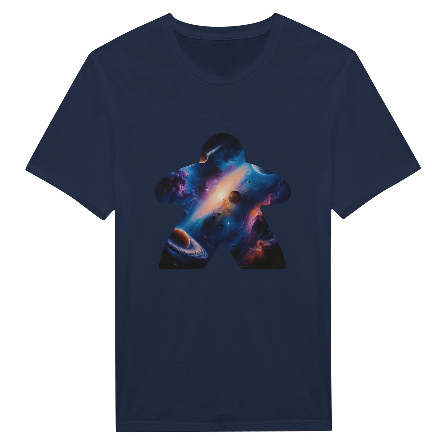 3f8b132a-e066-4bf6-a9e6-5648fd2c4a1d