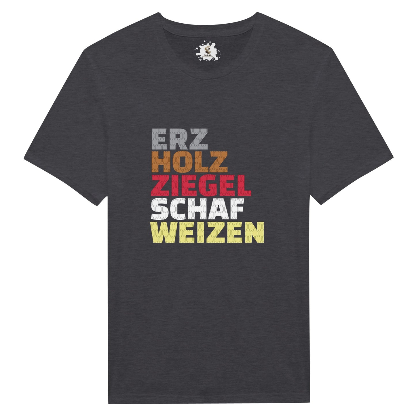 94798605-2196-4d07-8c39-fc571362a95e