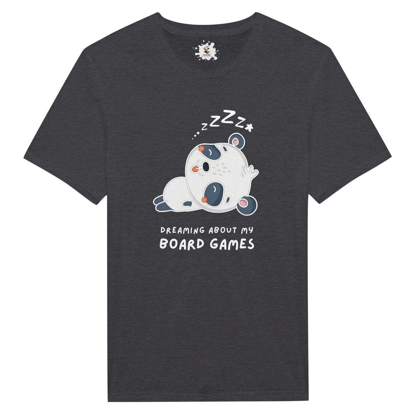 a1f88be2-d7d9-4159-a0a7-7a59104e5aab