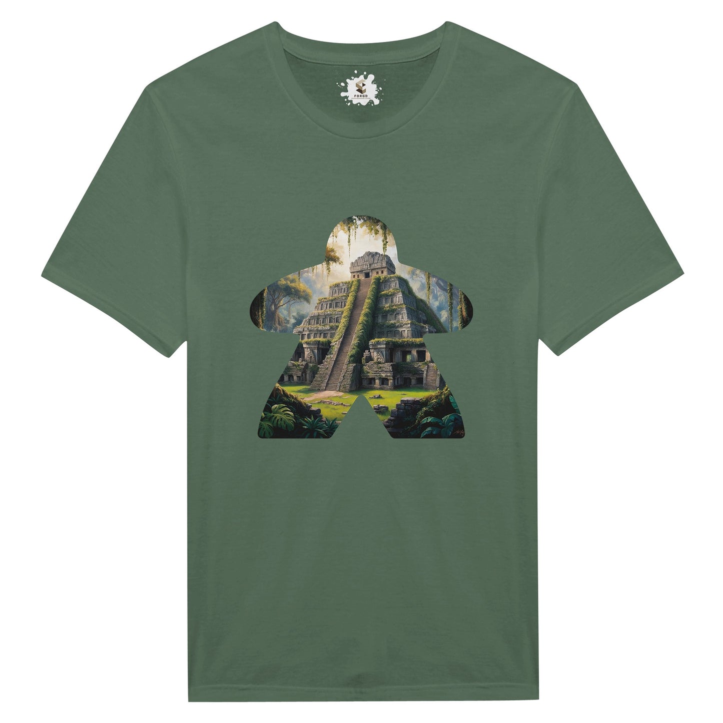 ad155d9a-aa2b-40d0-8f1c-933243afa7c1