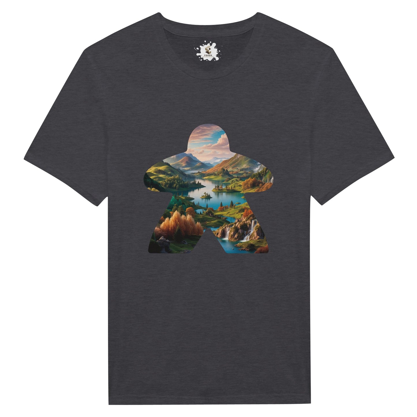 c8434b4c-6ad6-4b19-8417-5f8bdd4cc9f5