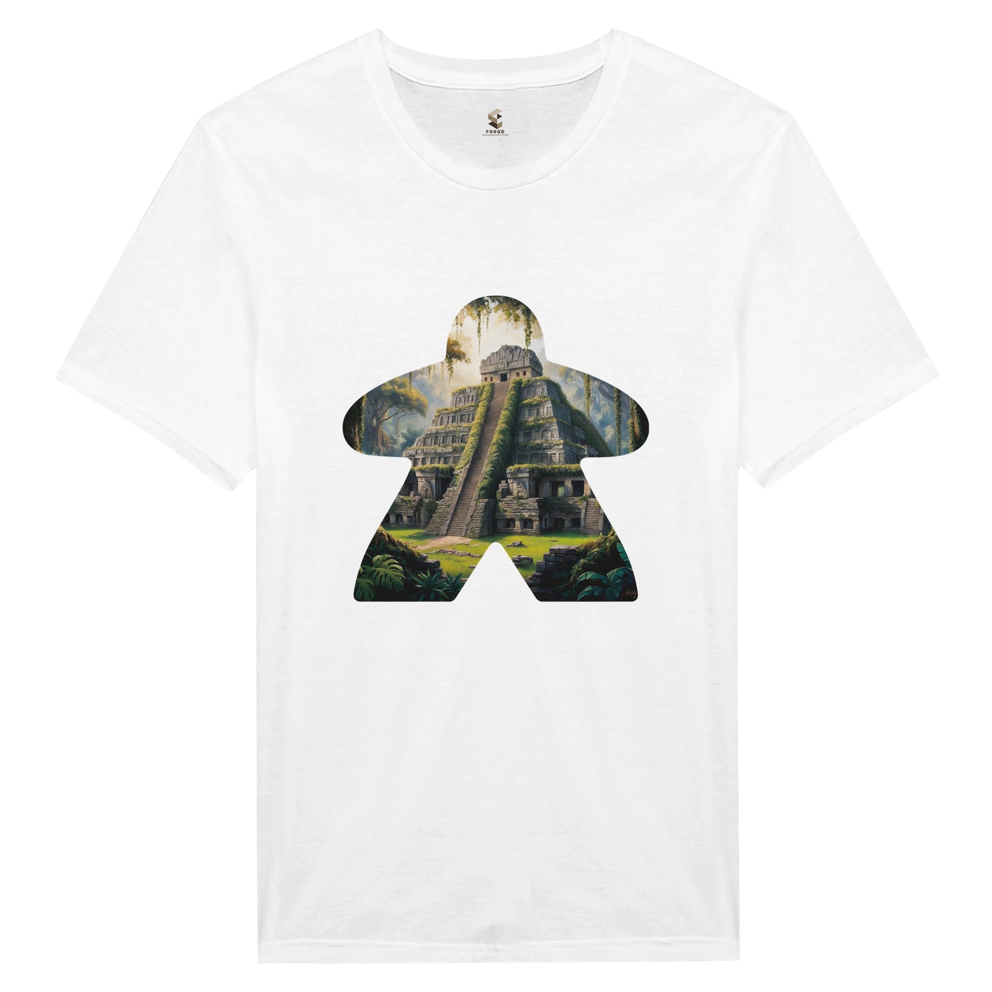abf1029d-dafc-4969-b69a-b9fb4fb65104