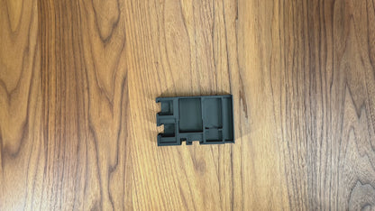 Age of Innovation Inlay - Boardgame Organizer